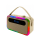 MusicMate MM-SC85-BG KaraokeStar - 1552094 - zdjęcie 3